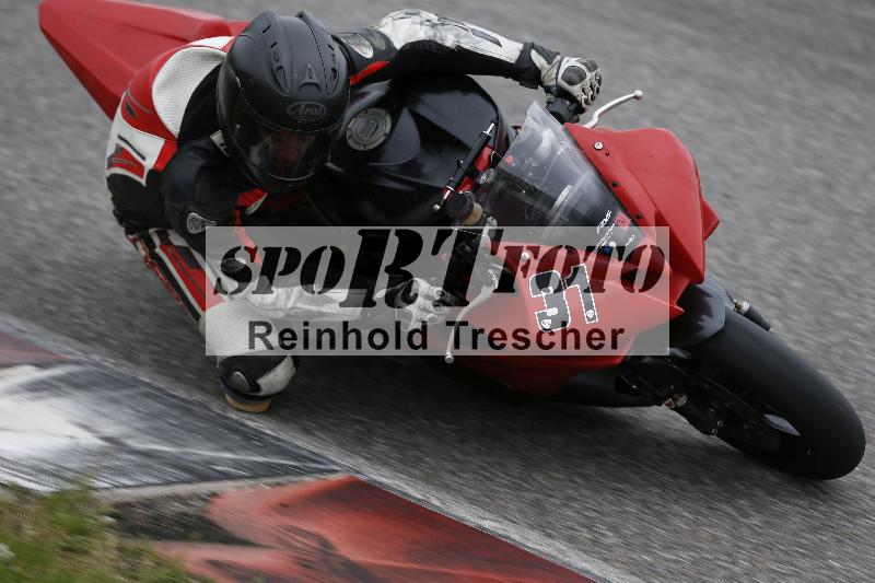 Archiv-2025/08 20.04.2025 Speer Racing ADR/Gruppe rot/31